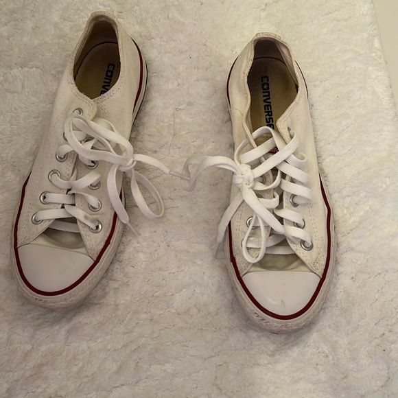 Converse Chuck Taylor All Star - Picture 1 of 3